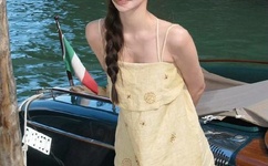 女主播不雅视频